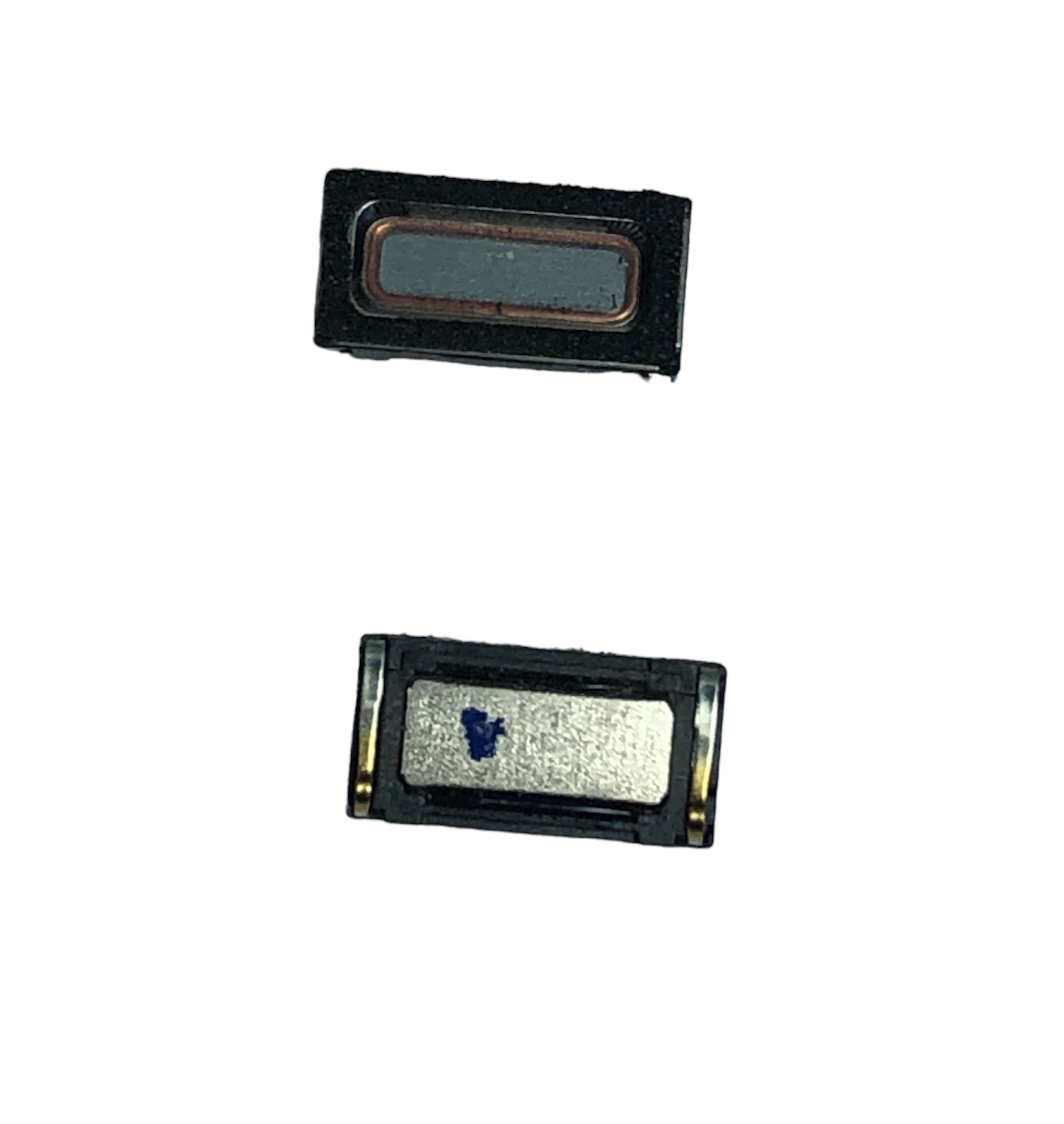 Auricular Huawei Y6 2018/ATU-LX3